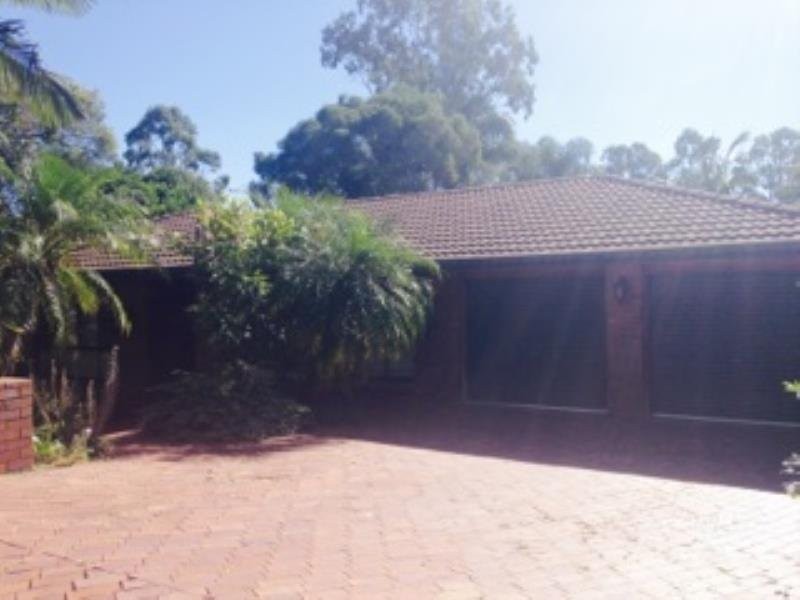 14 Blackthorn Crescent, Shailer Park QLD 4128