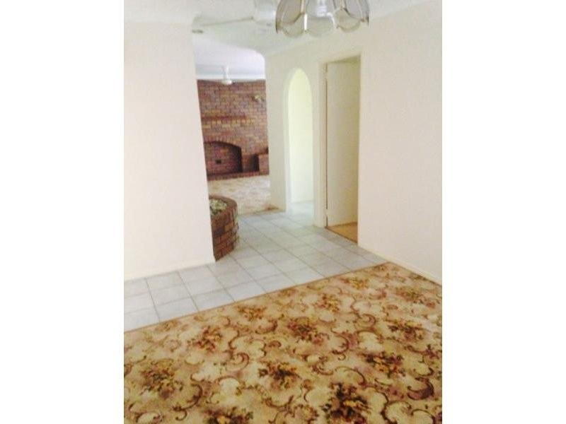 14 Blackthorn Crescent, Shailer Park QLD 4128