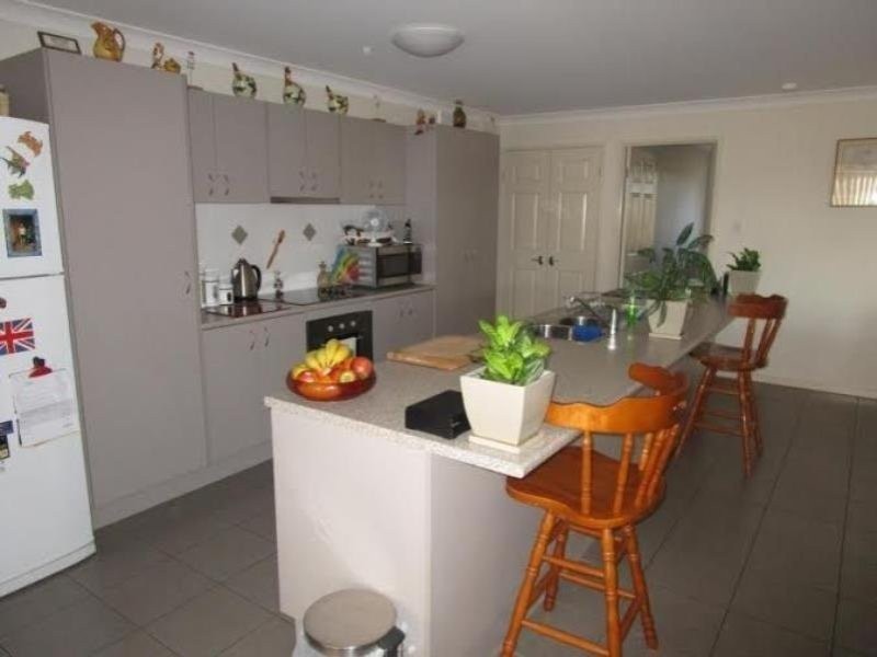 17 Ballyalla Cres, Warner QLD 4500