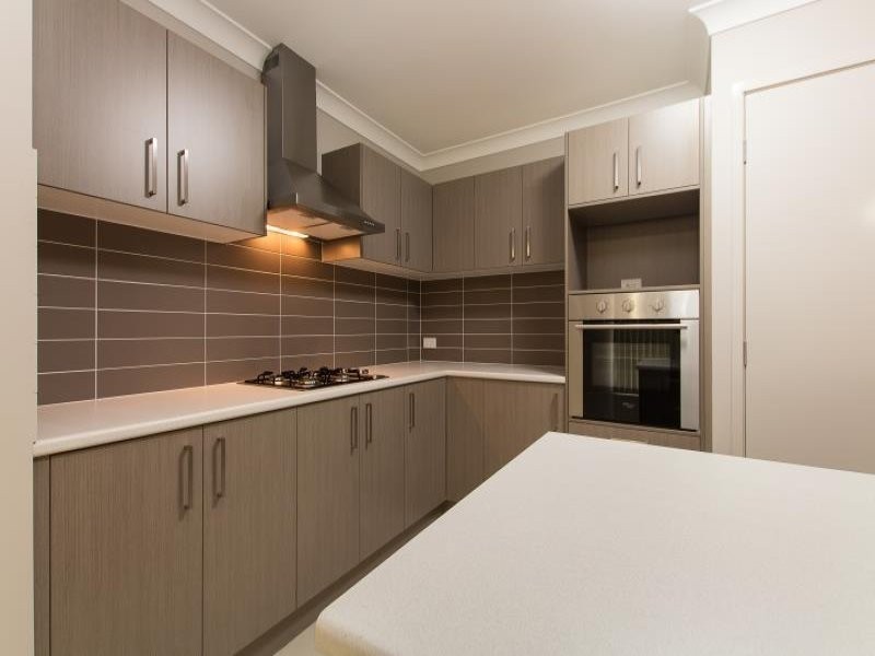 25 River Breeze Drive, Griffin QLD 4503