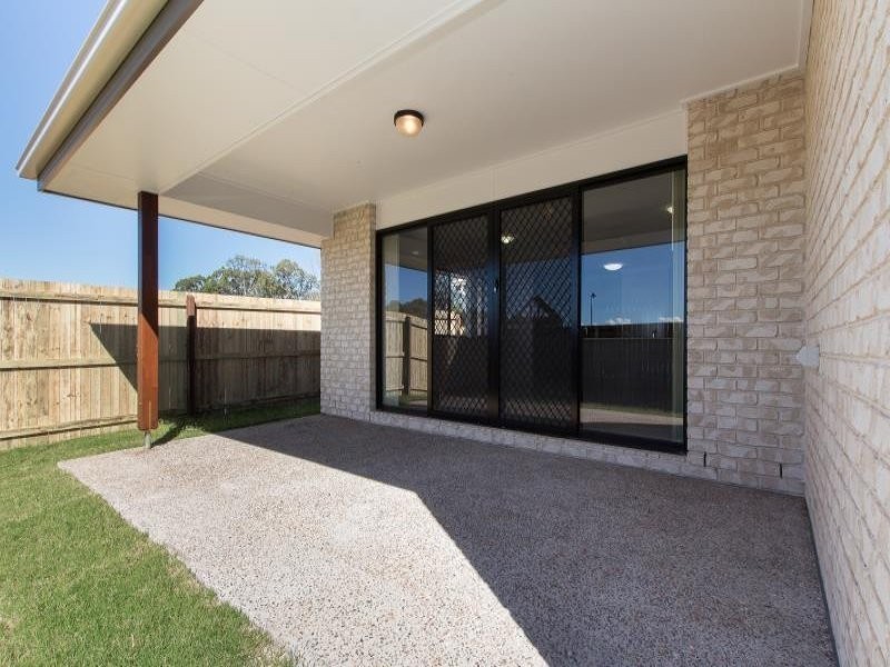 25 River Breeze Drive, Griffin QLD 4503