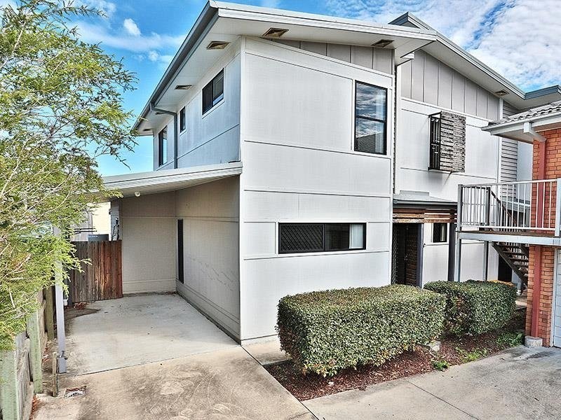 7/51 Bells Pocket Road, Strathpine QLD 4500