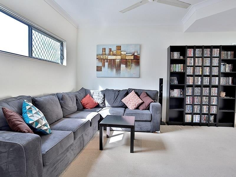 7/51 Bells Pocket Road, Strathpine QLD 4500