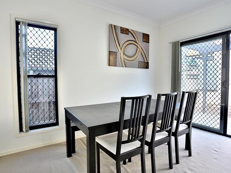 7/51 Bells Pocket Road, Strathpine QLD 4500