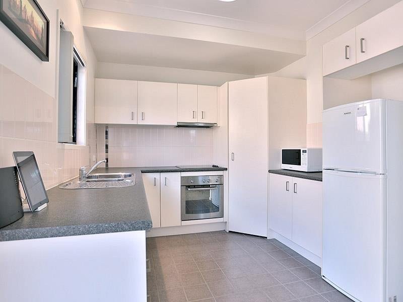 7/51 Bells Pocket Road, Strathpine QLD 4500
