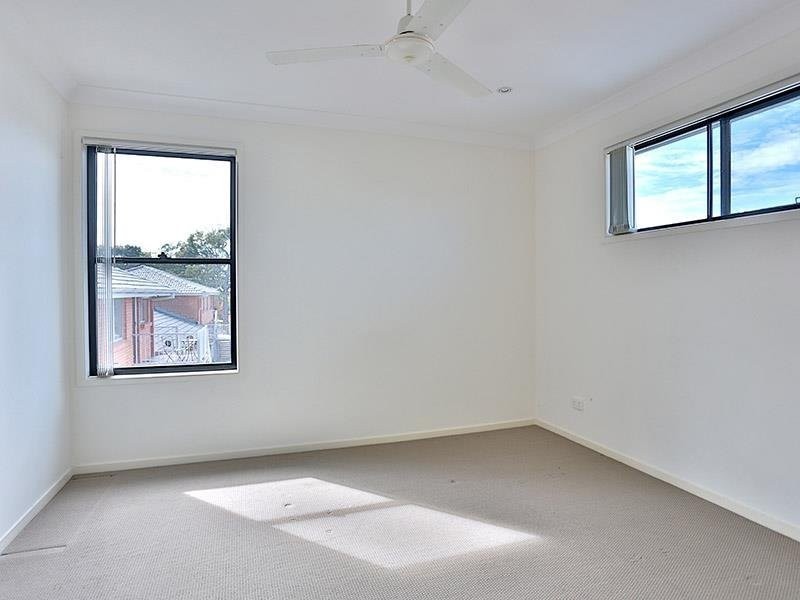 7/51 Bells Pocket Road, Strathpine QLD 4500