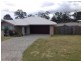 16 Samuel Court, Yamanto QLD 4305