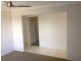 16 Samuel Court, Yamanto QLD 4305