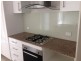 16 Samuel Court, Yamanto QLD 4305