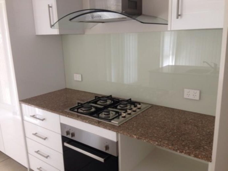 16 Samuel Court, Yamanto QLD 4305