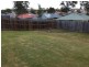 16 Samuel Court, Yamanto QLD 4305