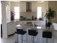 87 Lakes Entrance Drive, Springfield Lakes QLD 4300