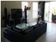 87 Lakes Entrance Drive, Springfield Lakes QLD 4300