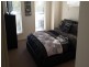 87 Lakes Entrance Drive, Springfield Lakes QLD 4300