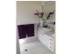 87 Lakes Entrance Drive, Springfield Lakes QLD 4300