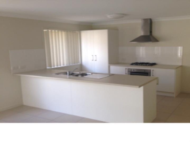 60 Francisca Drive, Augustine Heights QLD 4300