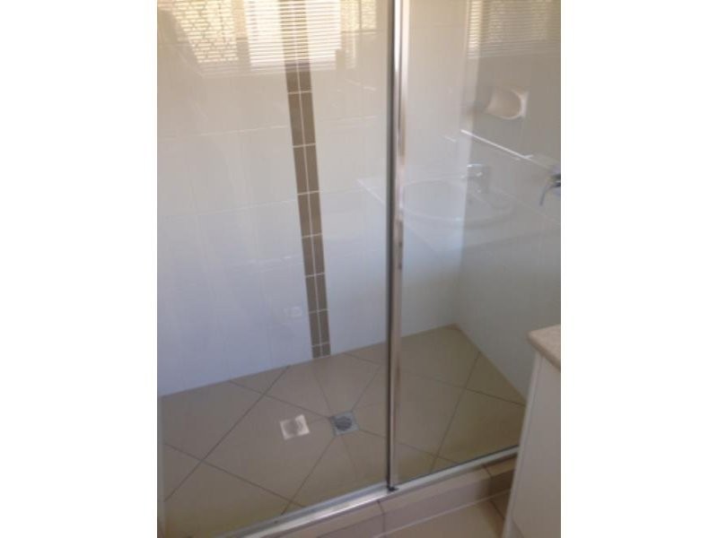 60 Francisca Drive, Augustine Heights QLD 4300