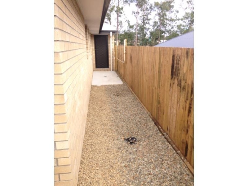 60 Francisca Drive, Augustine Heights QLD 4300