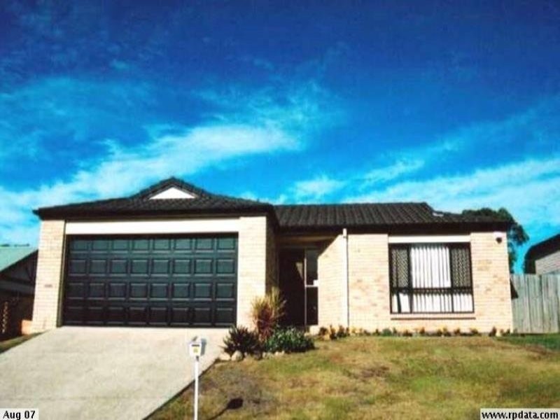 55 Winter Road, Kallangur QLD 4503