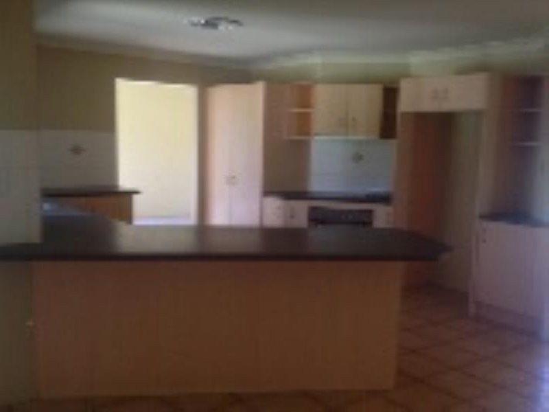 55 Winter Road, Kallangur QLD 4503