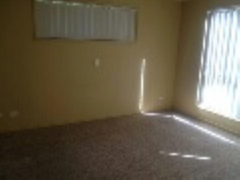 55 Winter Road, Kallangur QLD 4503