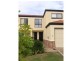 21/589 Beams Road, Carseldine QLD 4034