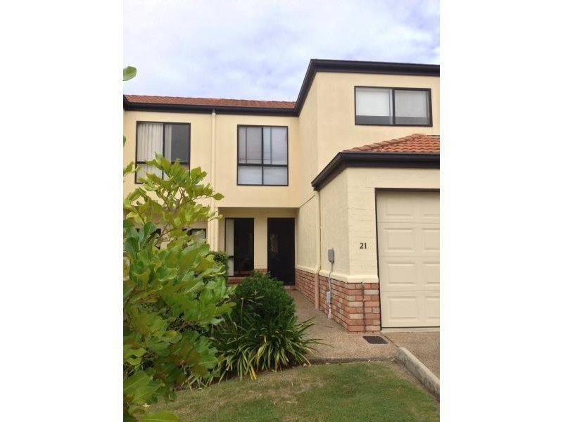 21/589 Beams Road, Carseldine QLD 4034