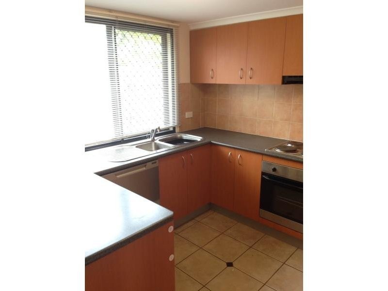 21/589 Beams Road, Carseldine QLD 4034