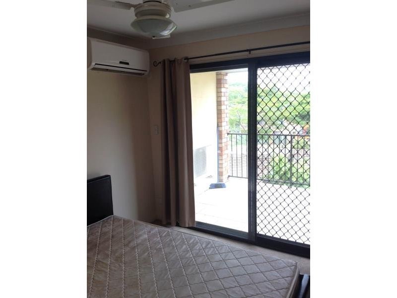 21/589 Beams Road, Carseldine QLD 4034