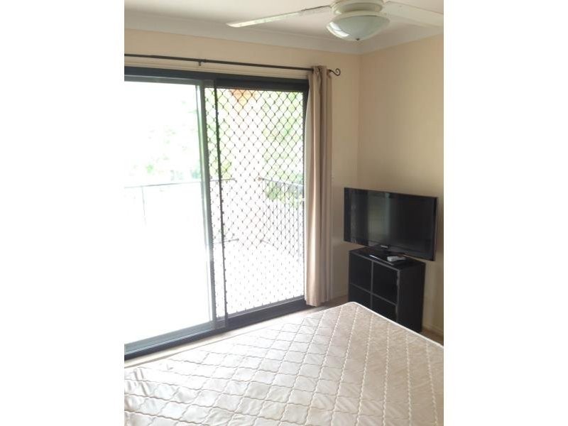 21/589 Beams Road, Carseldine QLD 4034