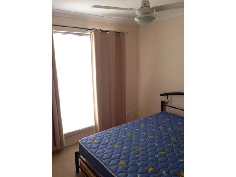 21/589 Beams Road, Carseldine QLD 4034