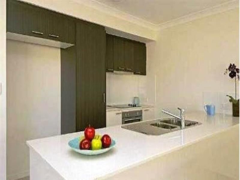 21/22 Cola Crescent, Wynnum West QLD 4178