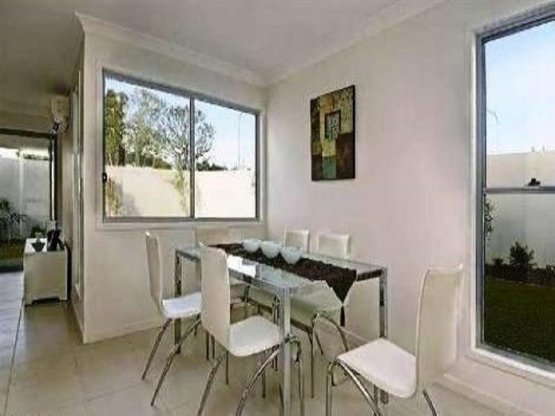 21/22 Cola Crescent, Wynnum West QLD 4178