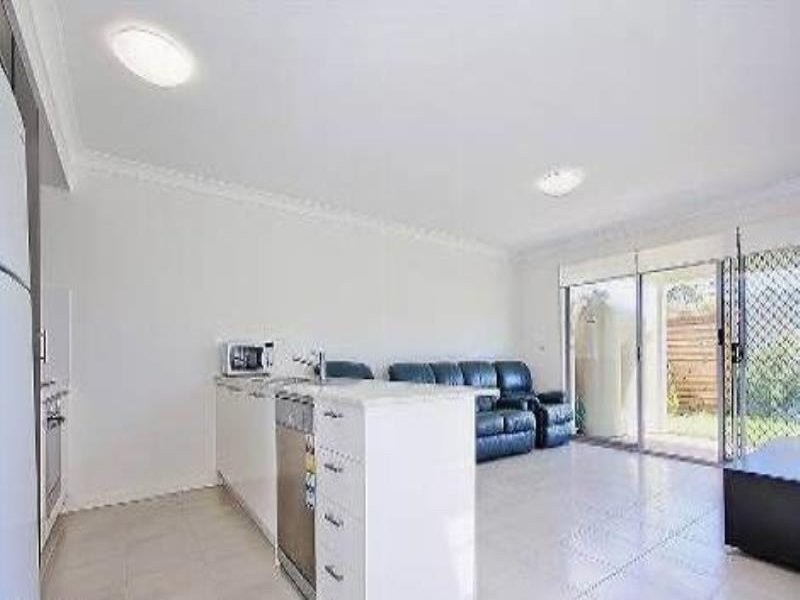 21/22 Cola Crescent, Wynnum West QLD 4178