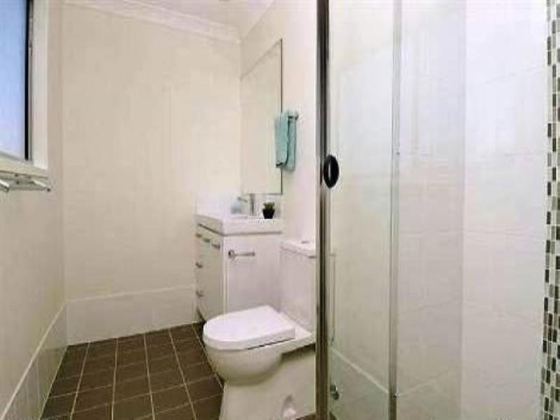 21/22 Cola Crescent, Wynnum West QLD 4178