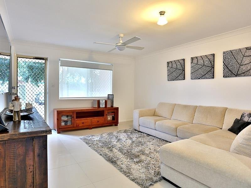3/280 Handford Road, Taigum QLD 4018