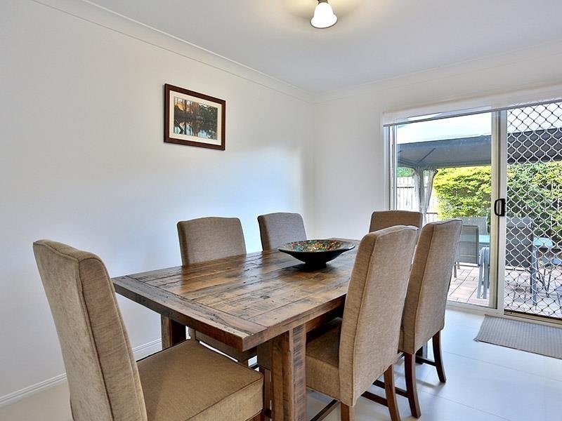 3/280 Handford Road, Taigum QLD 4018