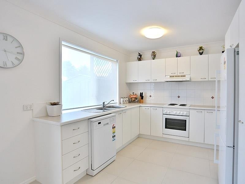 3/280 Handford Road, Taigum QLD 4018