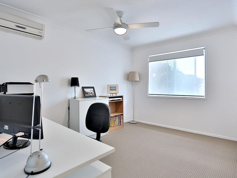 3/280 Handford Road, Taigum QLD 4018