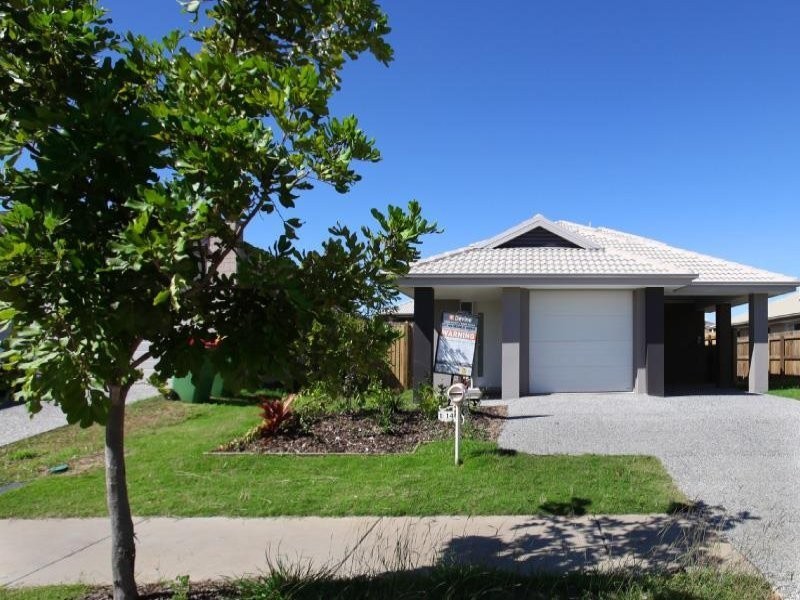 1/14 McKinlay Avenue, Redbank Plains QLD 4301