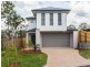 4 Macaw Place, Dakabin QLD 4503