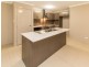 4 Macaw Place, Dakabin QLD 4503