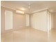 4 Macaw Place, Dakabin QLD 4503