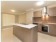 4 Macaw Place, Dakabin QLD 4503