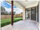 4 Macaw Place, Dakabin QLD 4503