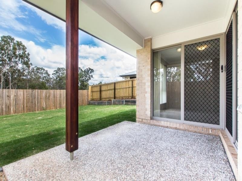 4 Macaw Place, Dakabin QLD 4503