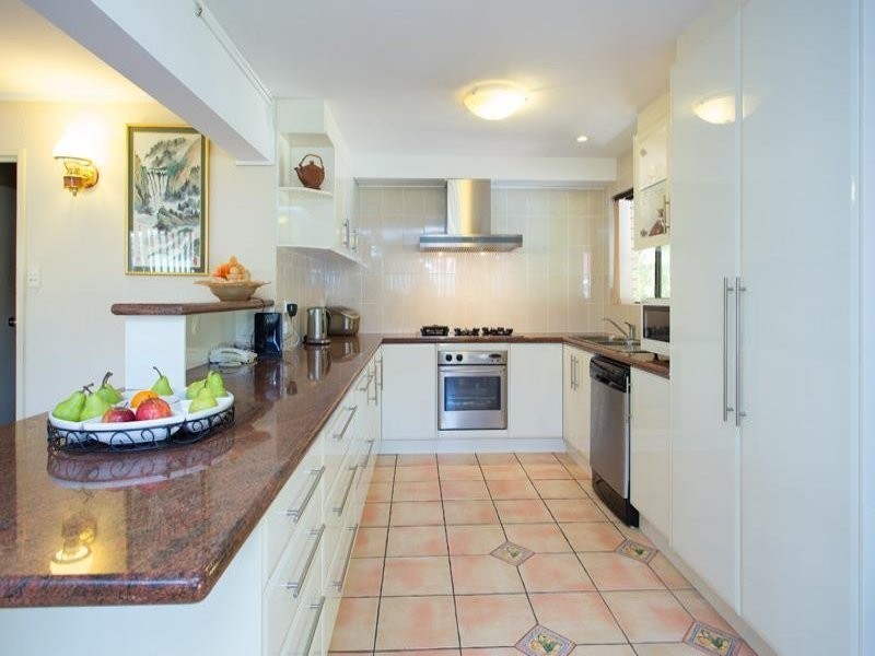 3 Yalumba Street, Carseldine QLD 4034