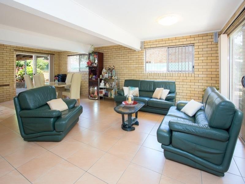 3 Yalumba Street, Carseldine QLD 4034