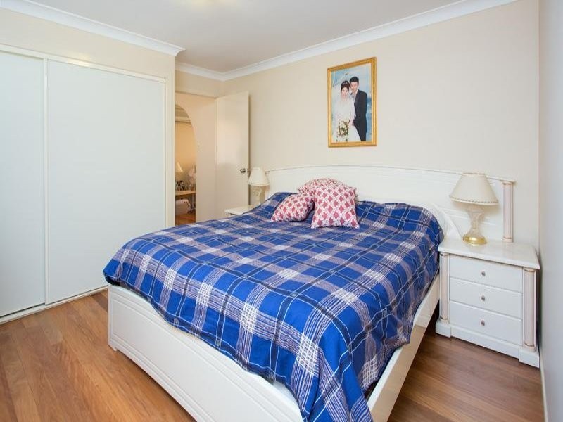 3 Yalumba Street, Carseldine QLD 4034