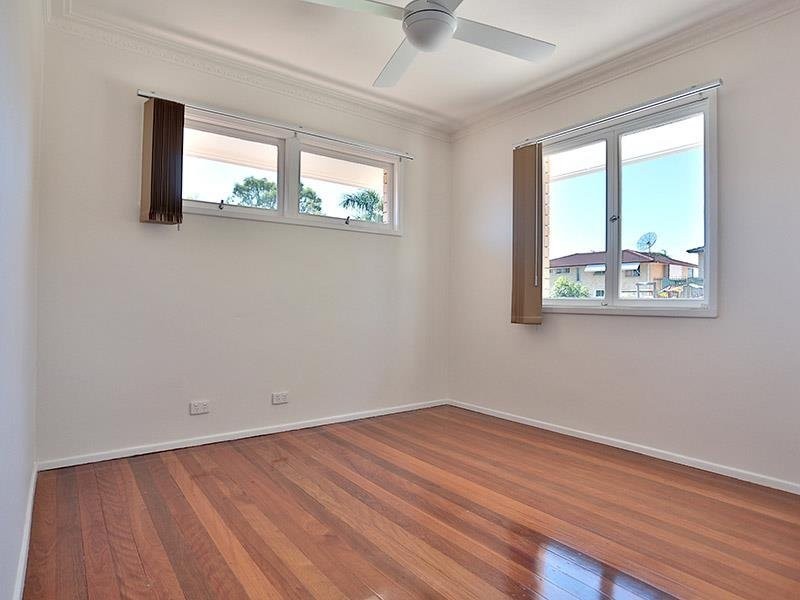 27 Alexis Street, Aspley QLD 4034